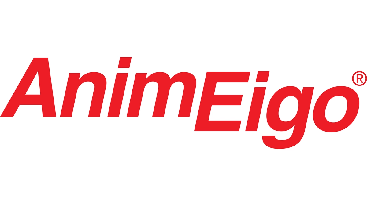 AnimEigo