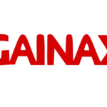 GAINAX