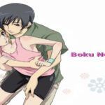 Boku no Pico - Recenzie Hentai