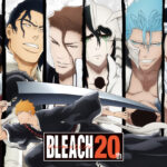 Bleach