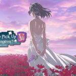 Is It Wrong to Try to Pick Up Girls in a Dungeon? 5