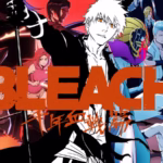 Bleach
