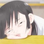 Starea Fortăreața Otaku Octombrie 2025