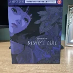 Perfect Blue 4K - 01