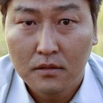 O poveste socială în două filme