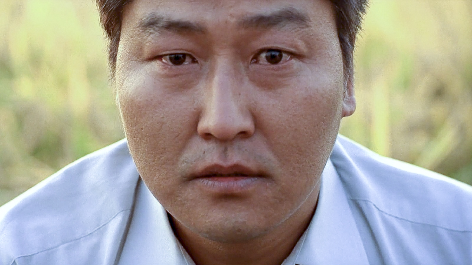 O poveste socială în două filme