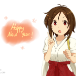 Retrospectivă 2025 Fortăreața Otaku