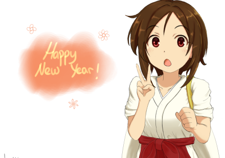 Retrospectivă 2025 Fortăreața Otaku