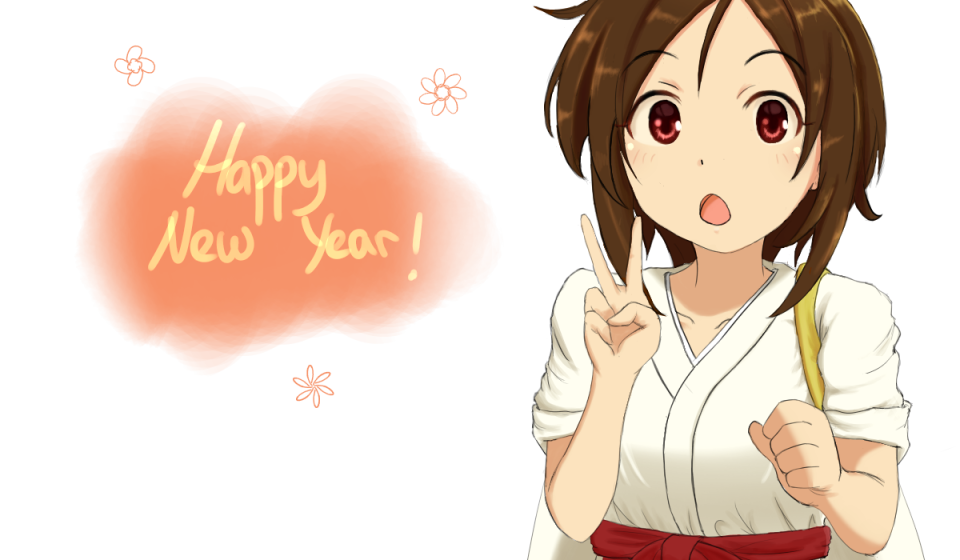 Retrospectivă 2025 Fortăreața Otaku