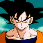 Sindromul Dragon Ball Z - obsesia pentru puteri exagerate în anime