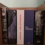 Starea curentă a Fortăreața Otaku - Ianuarie 2026