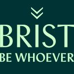 Fortăreața Otaku împreună cu Libristo vă oferă reduceri!