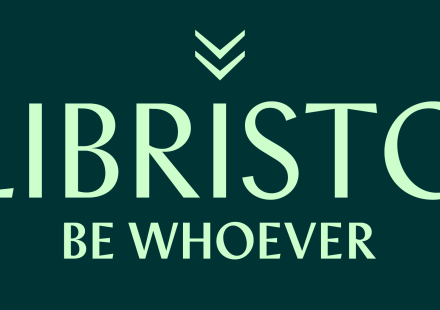 Fortăreața Otaku împreună cu Libristo vă oferă reduceri!