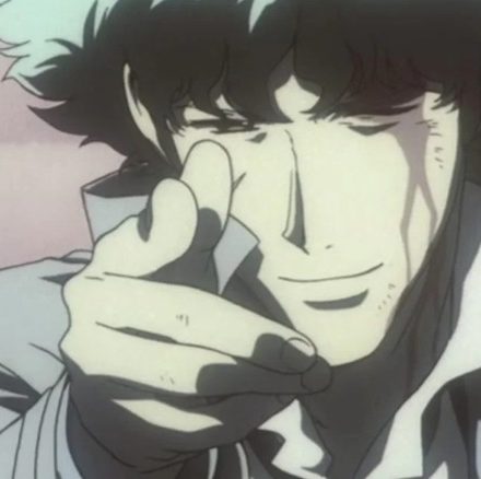 Cel mai urât sentiment al unui otaku